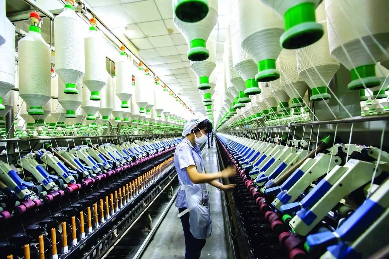中华包装 陈卫伟_硬中华外观包装_中华包装机械网