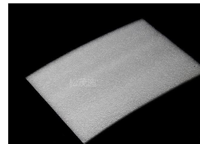 epe泡沫棉_珍珠棉苏州珍珠棉包装材料苏州epe珍珠棉_深圳epe珍珠棉厂