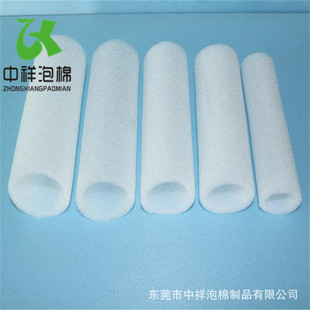 epe泡沫棉_深圳epe珍珠棉厂_珍珠棉苏州珍珠棉包装材料苏州epe珍珠棉