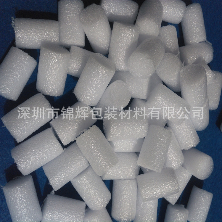 珍珠棉苏州珍珠棉包装材料苏州epe珍珠棉_深圳epe珍珠棉厂_epe泡沫棉