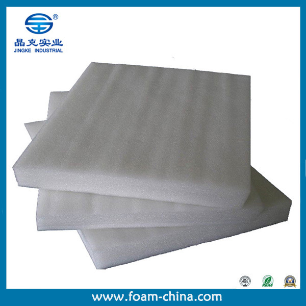 epe泡沫棉_深圳epe珍珠棉厂_珍珠棉苏州珍珠棉包装材料苏州epe珍珠棉