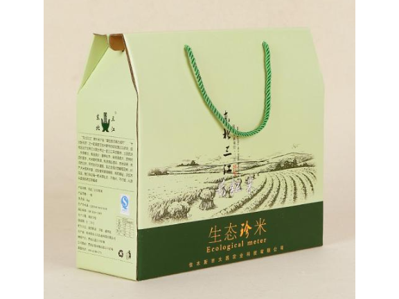宝山专业瓦楞盒设计,瓦楞盒