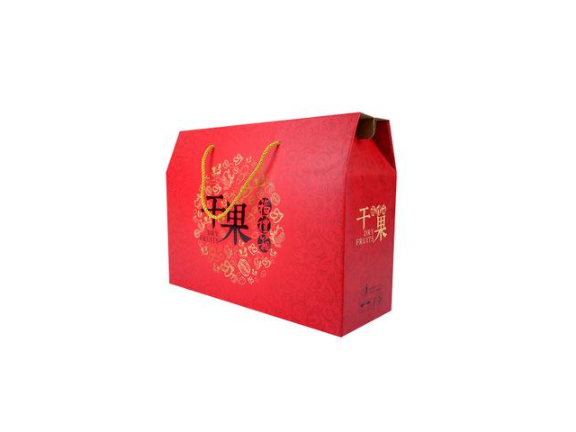 宝山专业瓦楞盒设计,瓦楞盒