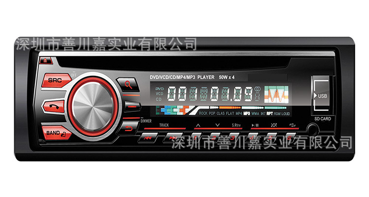 cd包装设计图片_汽车cd包装设计_cd包装容易坏