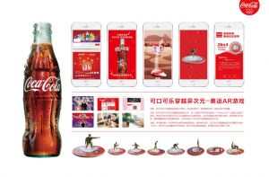 鲭鱼片包装技术_雌二醇片 雌二醇地屈孕酮片复合包装_戊酸雌二醇片 雌二醇环丙孕酮片复合包装是避孕药吗