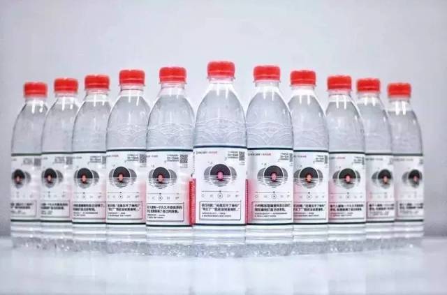 戊酸雌二醇片 雌二醇环丙孕酮片复合包装是避孕药吗_雌二醇片 雌二醇地屈孕酮片复合包装_鲭鱼片包装技术