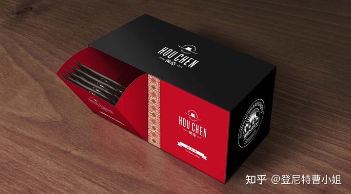 品牌包装设计书籍_包装设计的书籍_包装设计培训书籍