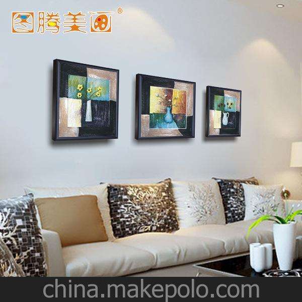 塑料瓶绘画涂鸦,饮料瓶绘画作品