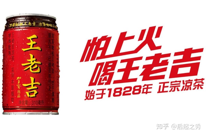 品牌包装设计书籍_设计中的设计书籍在线阅读_如何包装书籍礼物简约