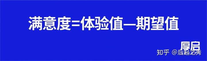 设计中的设计书籍在线阅读_如何包装书籍礼物简约_品牌包装设计书籍