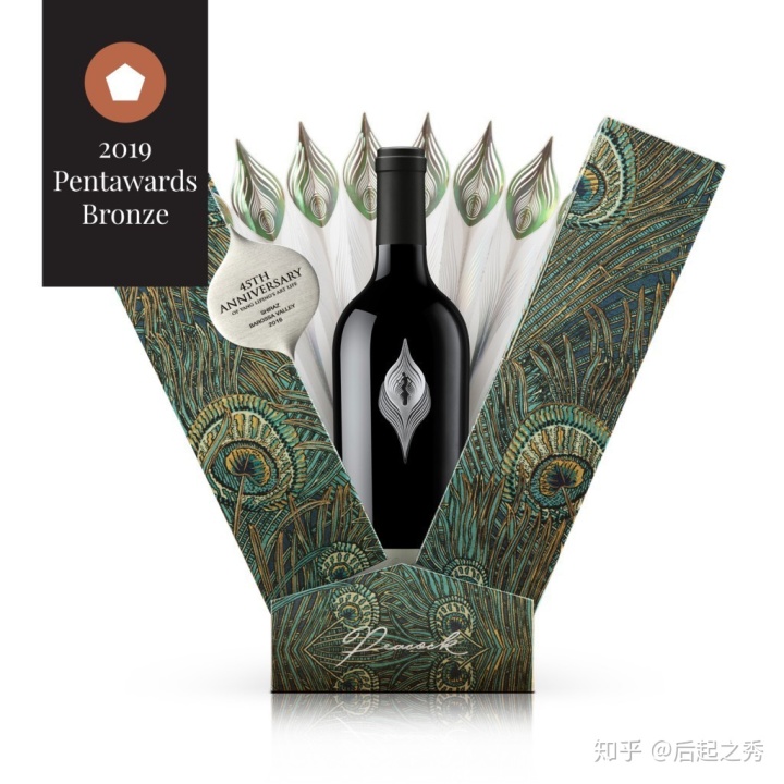 如何包装书籍礼物简约_设计中的设计书籍在线阅读_品牌包装设计书籍
