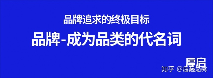 品牌包装设计书籍_如何包装书籍礼物简约_设计中的设计书籍在线阅读