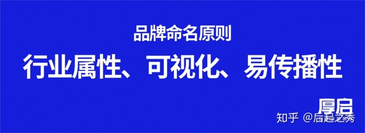 品牌包装设计书籍_设计中的设计书籍在线阅读_如何包装书籍礼物简约