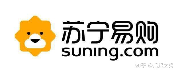 如何包装书籍礼物简约_设计中的设计书籍在线阅读_品牌包装设计书籍