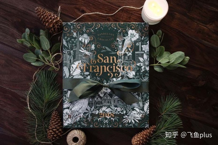 包装设计的书籍_品牌包装设计书籍_书籍包装封面封底
