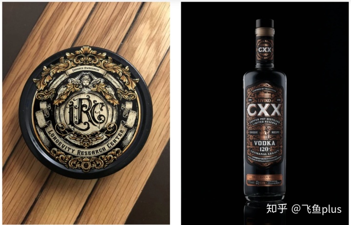品牌包装设计书籍_包装设计的书籍_书籍包装封面封底