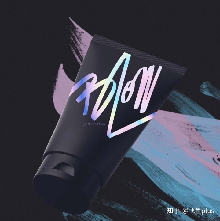书籍包装封面封底_品牌包装设计书籍_包装设计的书籍