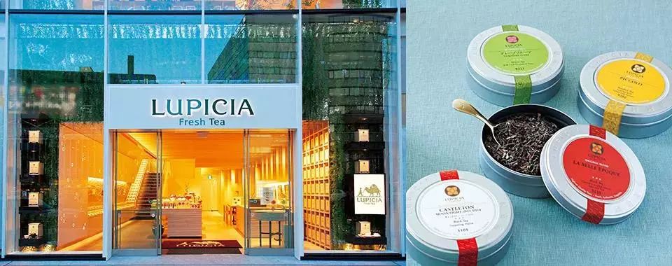 日本茶具包装设计_日本创意茶具设计_茶具设计大赛