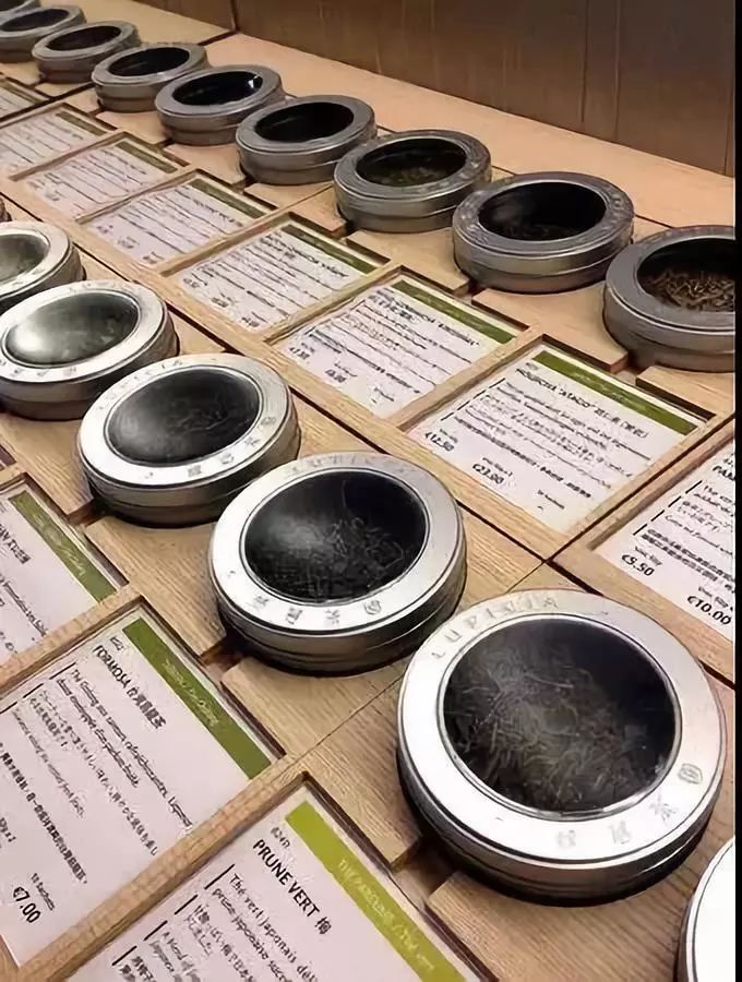 茶具设计大赛_日本创意茶具设计_日本茶具包装设计
