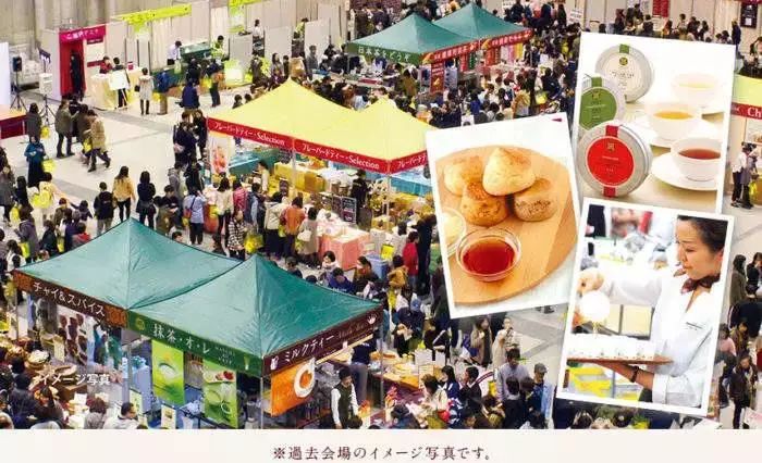 日本茶具包装设计_茶具设计大赛_日本创意茶具设计