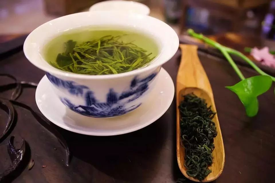 日本茶具包装设计_日本创意茶具设计_茶具设计大赛