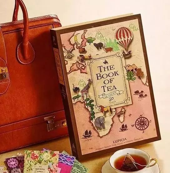 茶具设计大赛_日本创意茶具设计_日本茶具包装设计