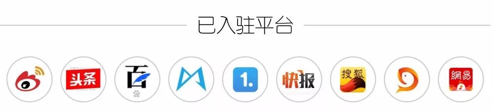 日本茶具包装设计_日本创意茶具设计_茶具设计大赛