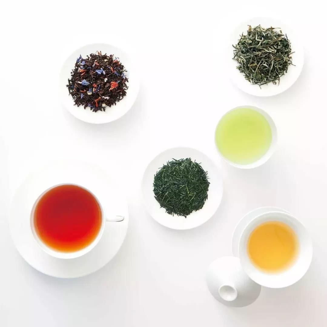 日本创意茶具设计_日本茶具包装设计_茶具设计大赛