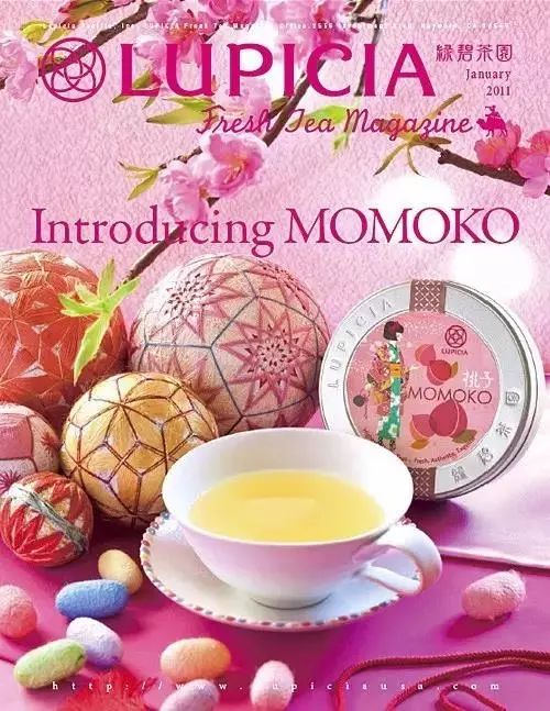 日本茶具包装设计_茶具设计大赛_日本创意茶具设计