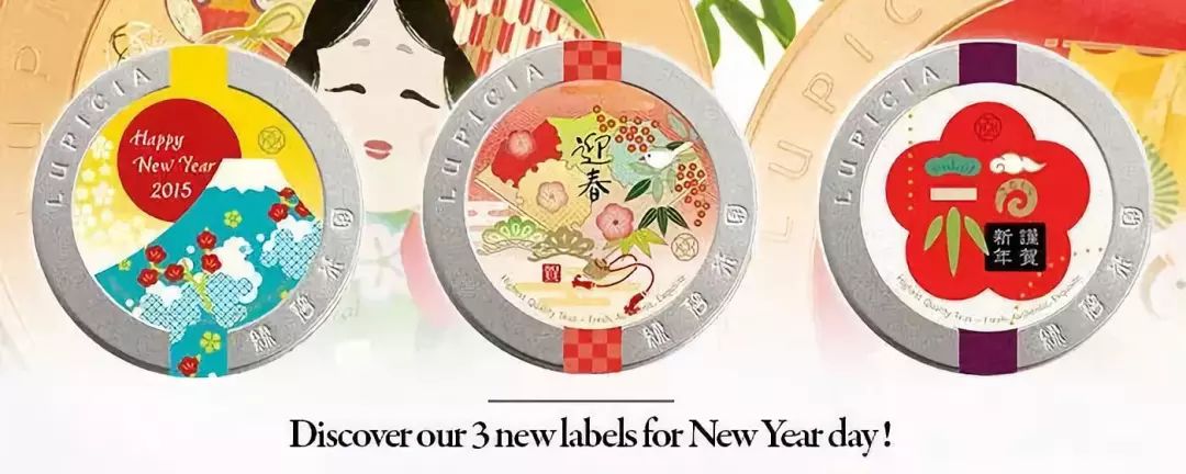 日本创意茶具设计_茶具设计大赛_日本茶具包装设计