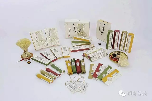 apd亚洲包装 设计 上海博尚包装设计有限公司_灯泡创意包装_上海创意包装设计