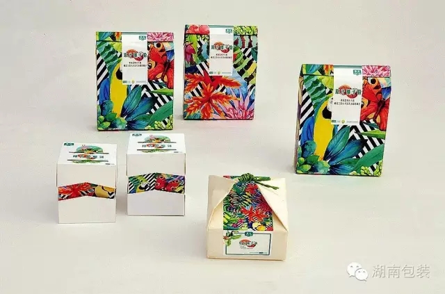 上海创意包装设计_apd亚洲包装 设计 上海博尚包装设计有限公司_灯泡创意包装