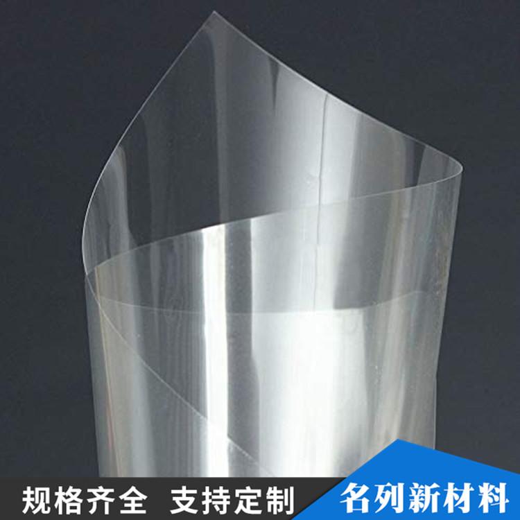 塑料挂钩 包装_耳机透明包装塑料是什么包装材料_塑料包装行业