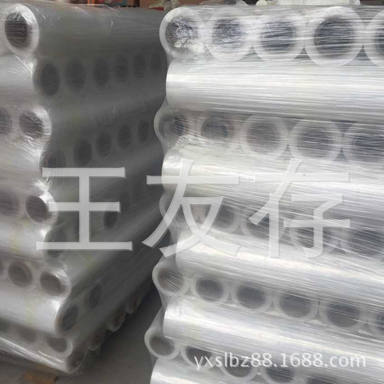 耳机透明包装塑料是什么包装材料_塑料挂钩 包装_塑料包装行业