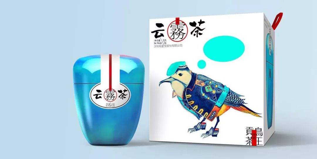 日本创意茶具设计_茶具设计论文_日本茶具包装设计