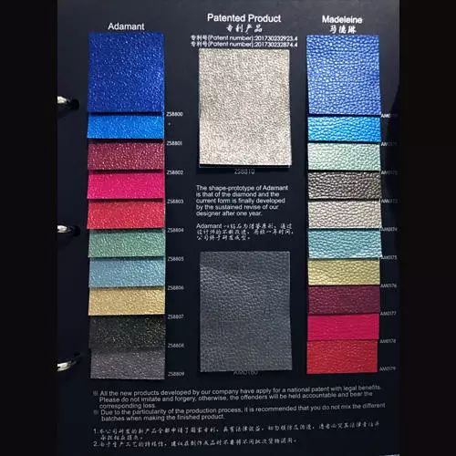 日本创意茶具设计_茶具设计论文_日本茶具包装设计