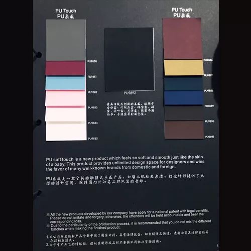 日本创意茶具设计_茶具设计论文_日本茶具包装设计
