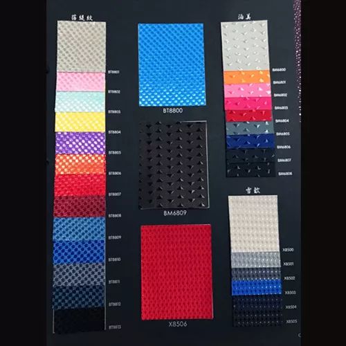 日本创意茶具设计_茶具设计论文_日本茶具包装设计