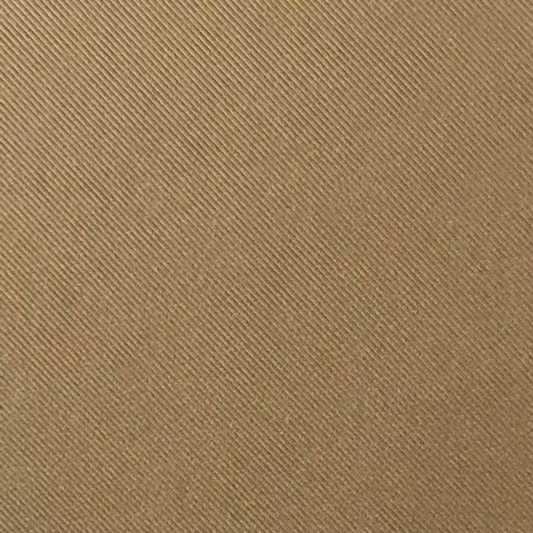 茶具设计论文_日本茶具包装设计_日本创意茶具设计