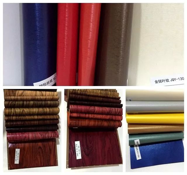 日本创意茶具设计_茶具设计论文_日本茶具包装设计