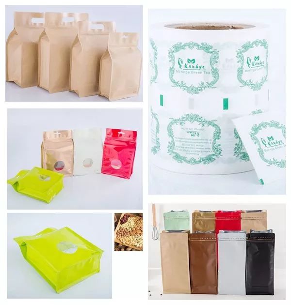 日本茶具包装设计_茶具设计论文_日本创意茶具设计