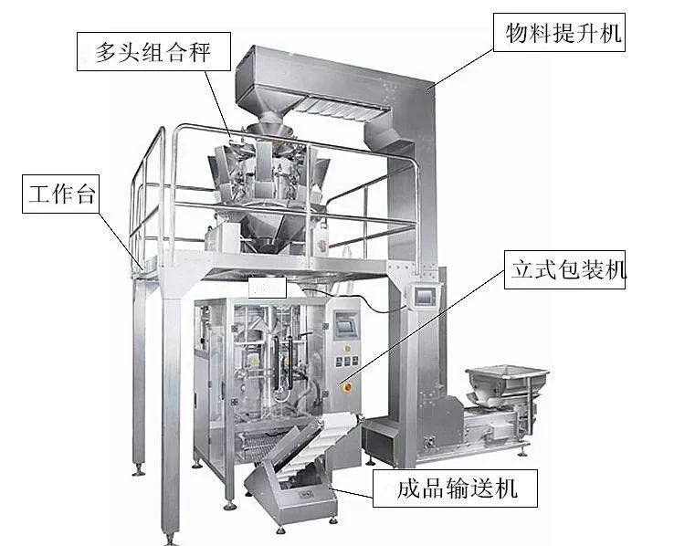 茶具设计论文_日本创意茶具设计_日本茶具包装设计