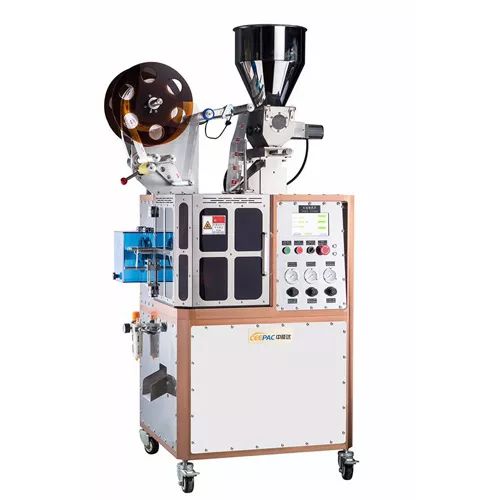 茶具设计论文_日本创意茶具设计_日本茶具包装设计