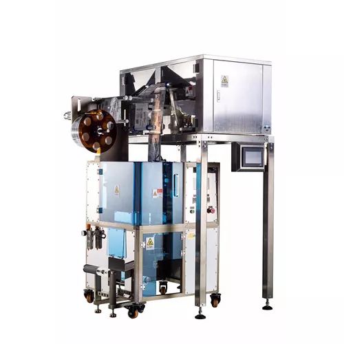 日本茶具包装设计_茶具设计论文_日本创意茶具设计