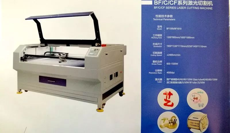 日本创意茶具设计_日本茶具包装设计_茶具设计论文
