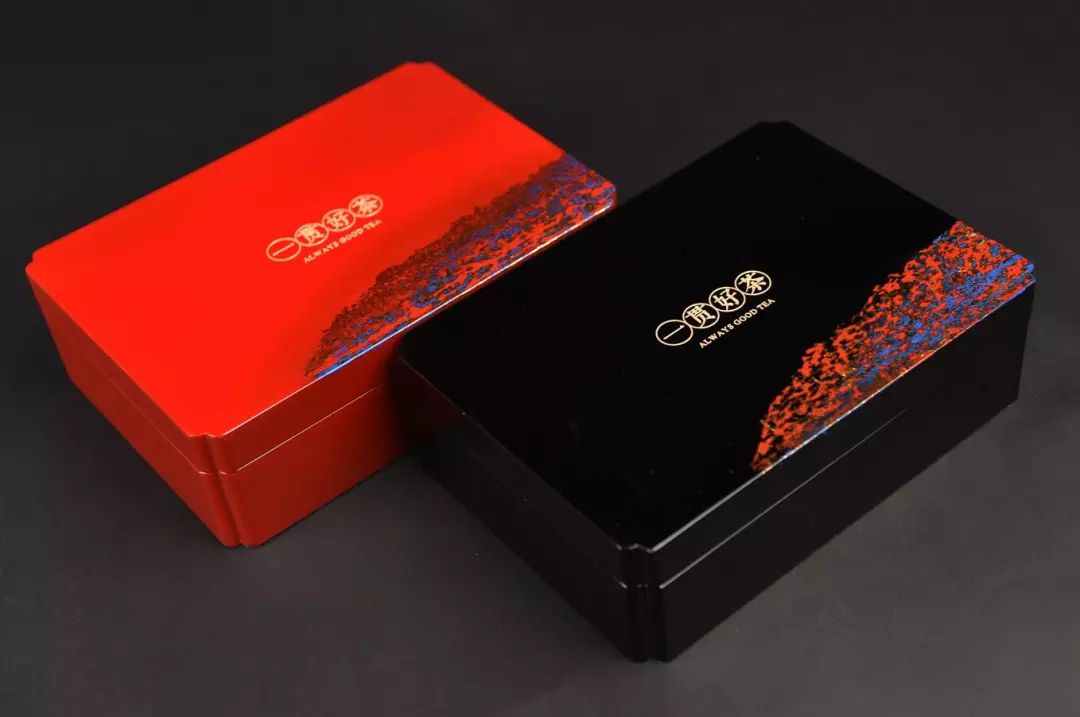 茶具设计论文_日本创意茶具设计_日本茶具包装设计