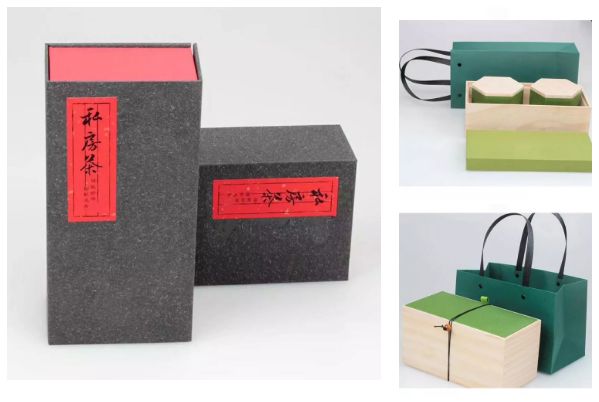 日本创意茶具设计_日本茶具包装设计_茶具设计论文