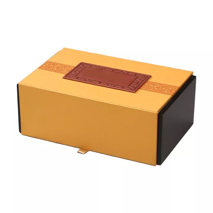日本茶具包装设计_茶具设计论文_日本创意茶具设计