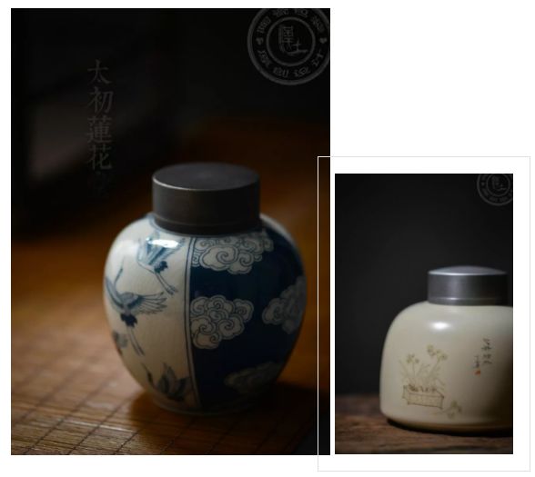 日本创意茶具设计_茶具设计论文_日本茶具包装设计
