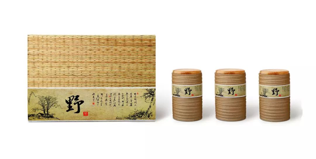 日本茶具包装设计_茶具设计论文_日本创意茶具设计